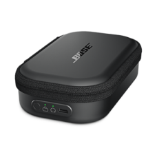 SoundSport® charging case